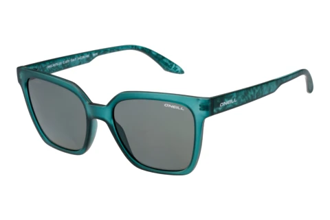 Sonnenbrille O`Neill ON 966125 40